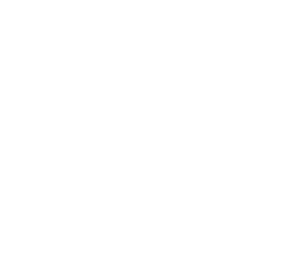 Decorative background